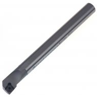 Nóż tokarski Akko S16P SCLCR 09 CCMT 09T3.. - p1010001[241].jpg